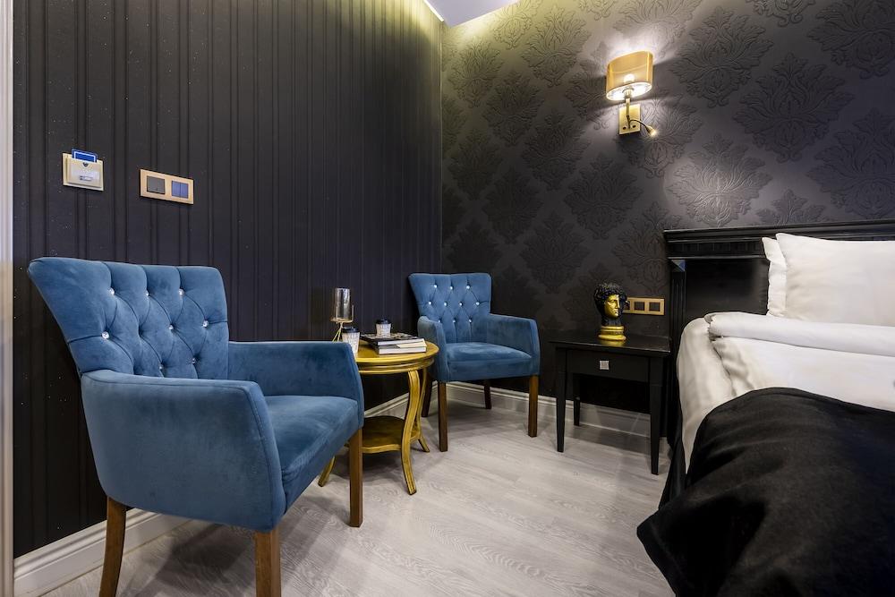 Golden Gate Hotel Topkapi Istanbul Ngoại thất bức ảnh