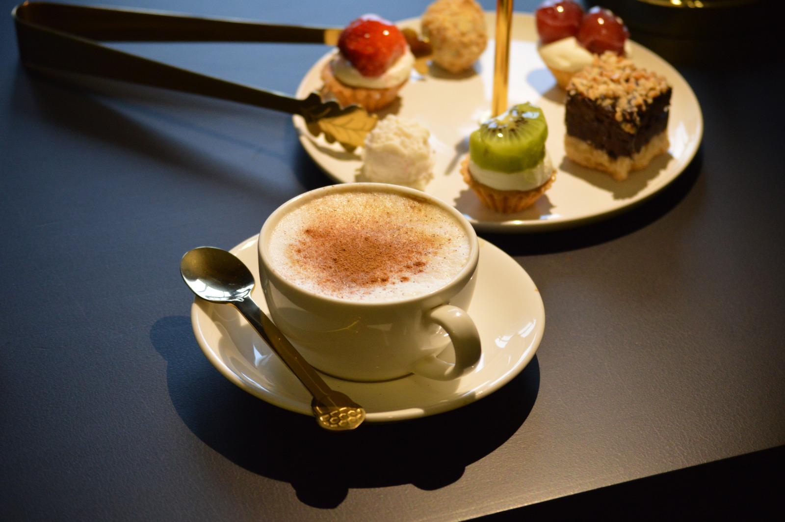 Golden Gate Hotel Topkapi Istanbul Ngoại thất bức ảnh