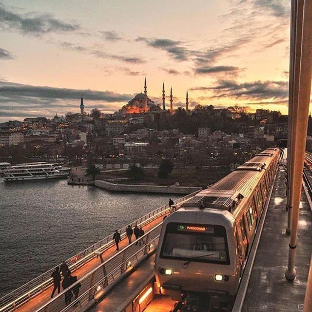 Golden Gate Hotel Topkapi Istanbul Ngoại thất bức ảnh